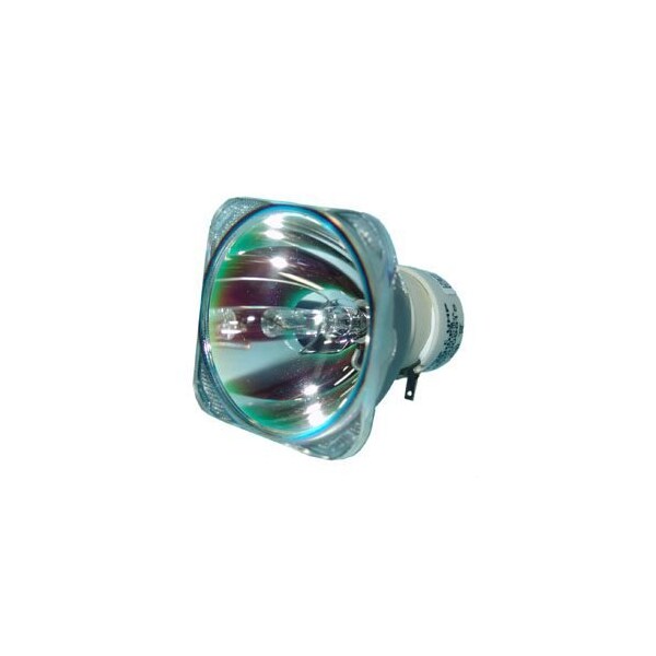 Ilc Replacement For BATTERIES AND LIGHT BULBS 9284 417 05390 WW-LG25-8 - main